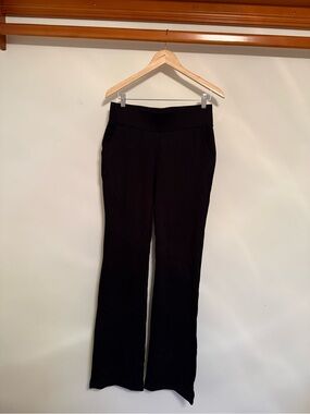 Tapata Women's Stretch Bootcut Dress Pants - 34” inseam- Tall ☀️